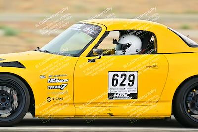 media/May-03-2025-Speed Ventures (Sat) [[ededc6c3fe]]/Red Group/Session 2 (Grid and Turn 14)/